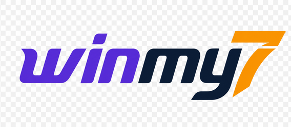 winmy7